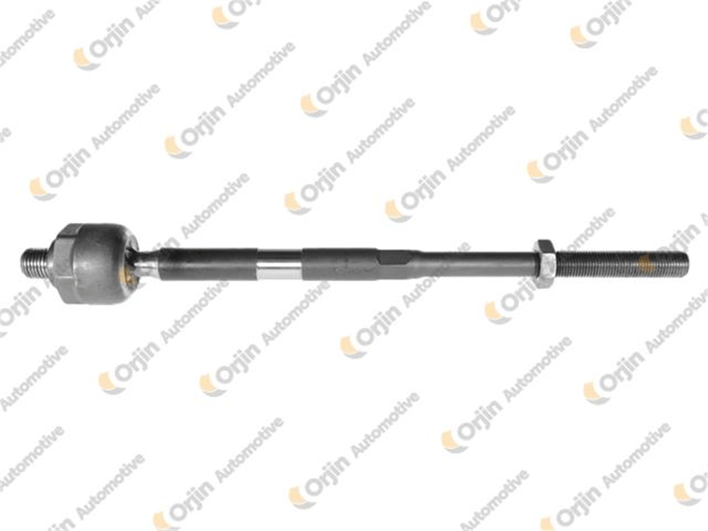 ROTMİLİ NISSAN MAXIMA III 3.0 88-94, PRIMERA 1.6/2.0 90-96 