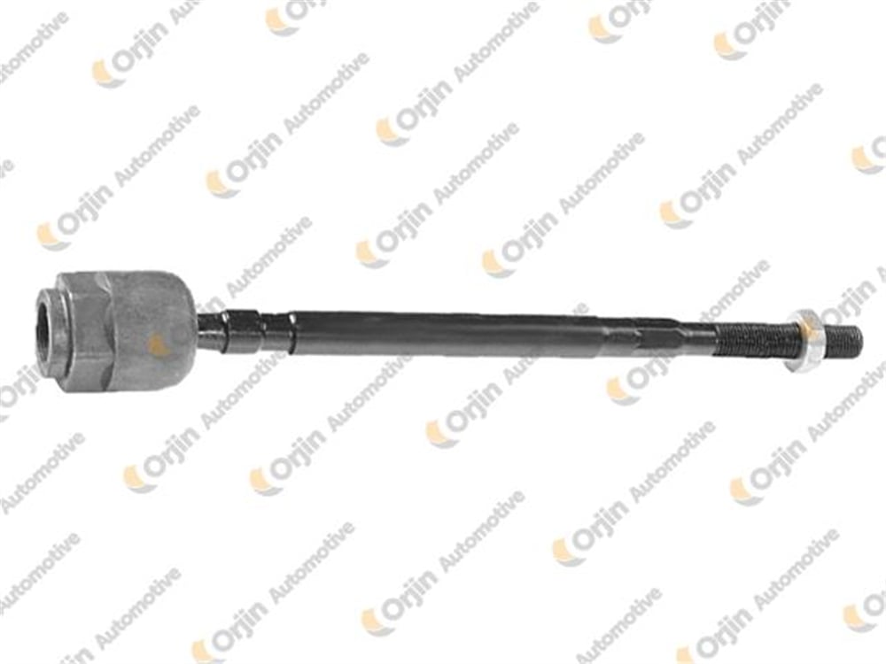 ROTMİLİ NISSAN MICRA I 1.0/1.2 82-92 