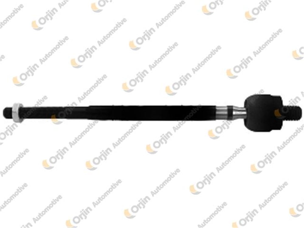 ROTMİLİ NISSAN MICRA II 1.0/1.2/1.3 92-03, SUNNY II 1.3/1.4/1.6/1.7 86-91 