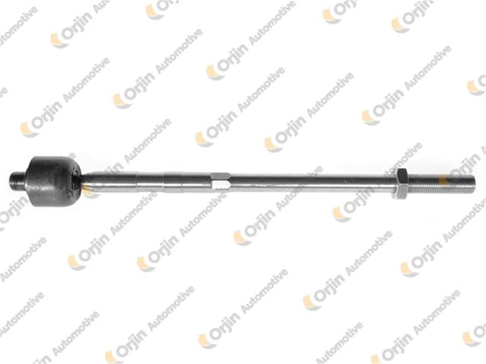 ROTMİLİ NISSAN MICRA III 1.0/1.2/1.4/1.5 03-10, RENAULT CLIO III 1.2/1.6 09-14, MODUS 1.2/1.4/1.6 04 => 