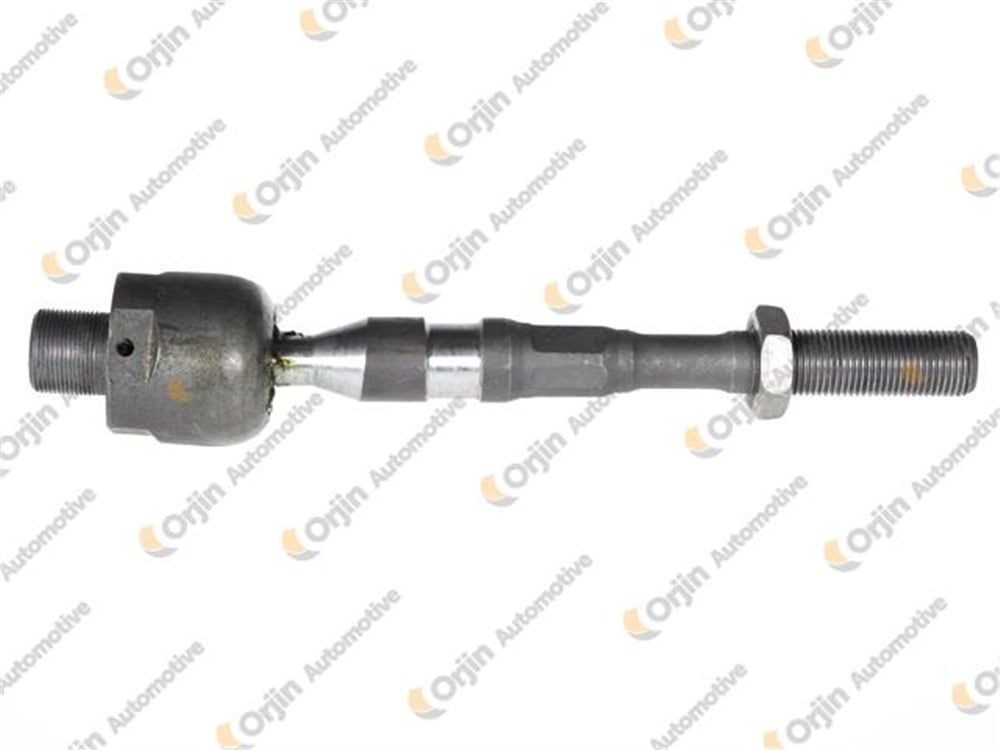 ROTMİLİ NISSAN NP300 NAVARA 2.5/3.0 05 =>, PATHFINDER III 2.5/3.0/4.0 05 => 
