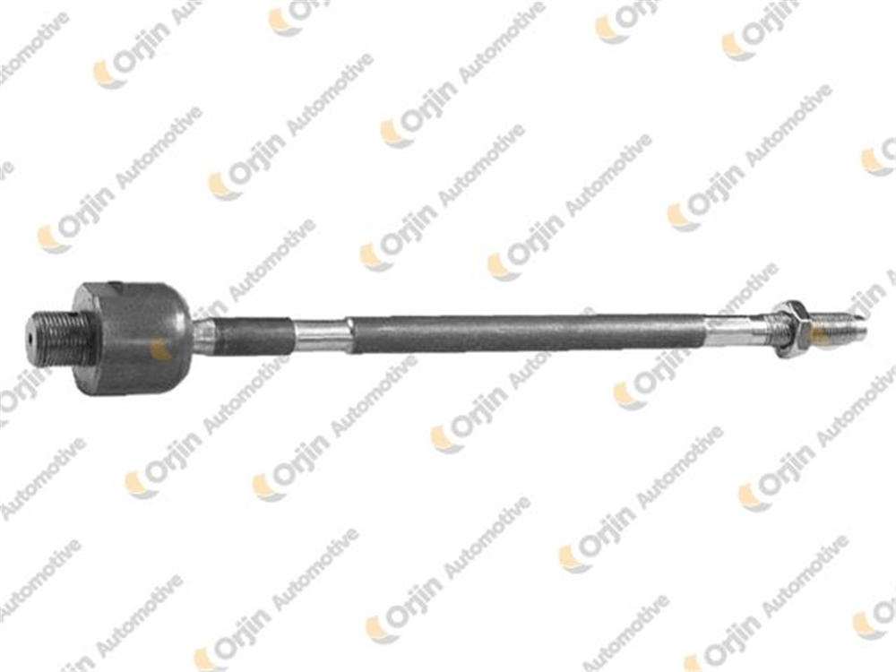 ROTMİLİ NISSAN PATHFINDER II 2.7/3.3/3.5 97-04 