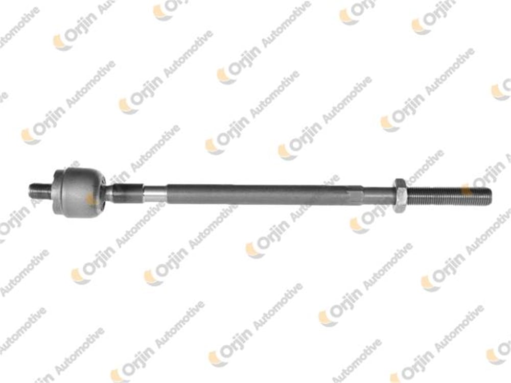 ROTMİLİ NISSAN PRIMERA 1.6/1.8/2.0/2.2 02-08 