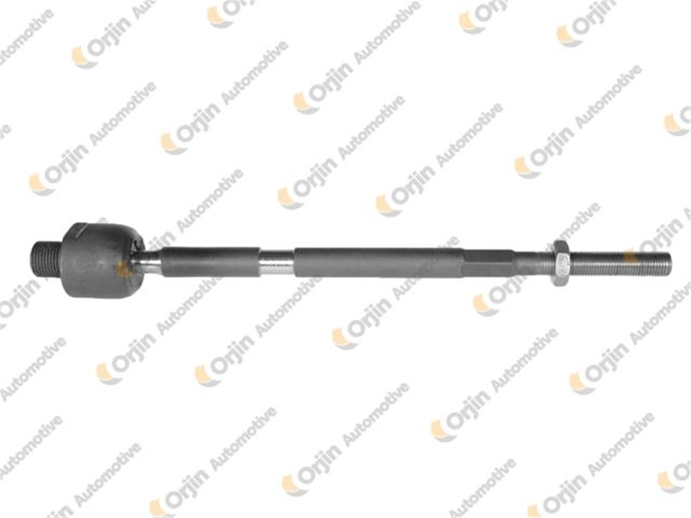 ROTMİLİ NISSAN PRIMERA 1.6/2.0 90-96 