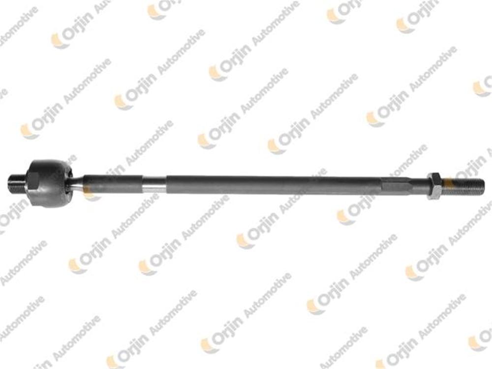 ROTMİLİ ÖN SOL SAĞ MERCEDES-BENZ SPRINTER 3-T 06 =>, VW CRAFTER 2.0/2.5 06-16 