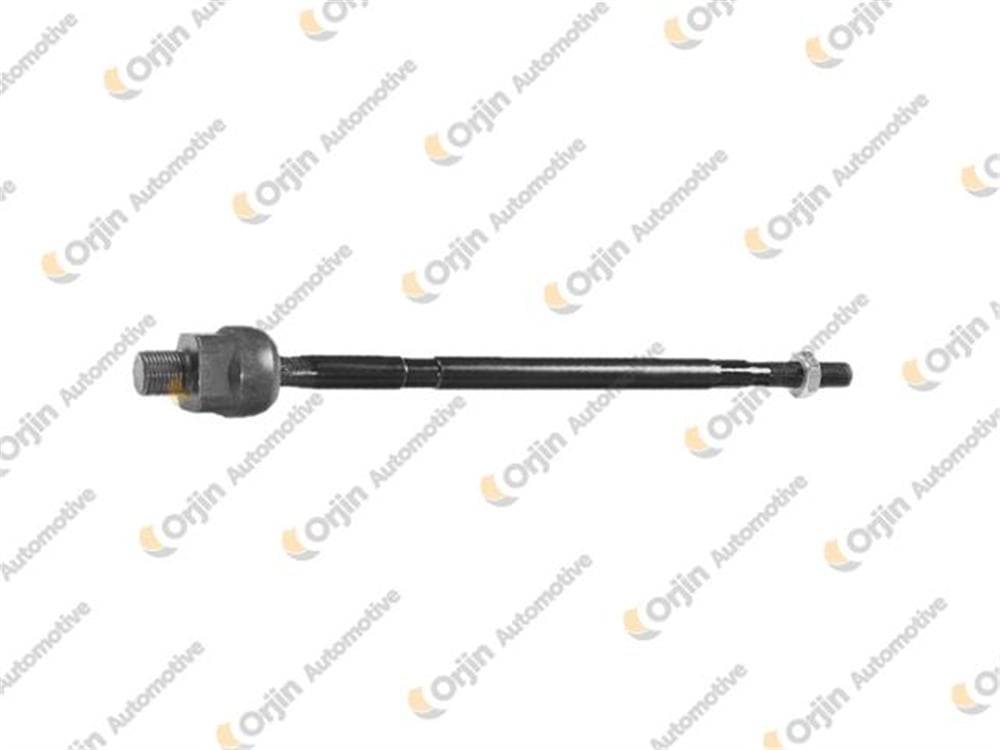 ROTMİLİ OPEL AGILA 1.0/1.2 08-14, SUZUKI SPLASH 1.0/1.2 08 =>, SWIFT III 1.3/1.5/1.6 05 => 
