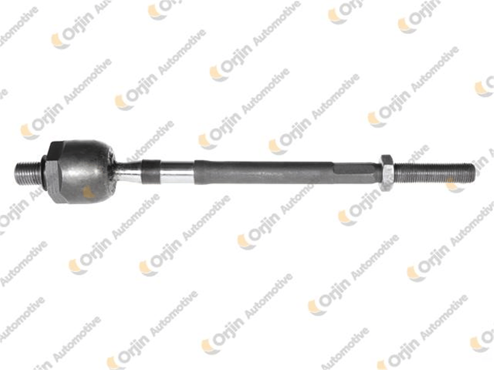 ROTMİLİ OPEL AGILA 1.0/1.2/1.3 00-07 