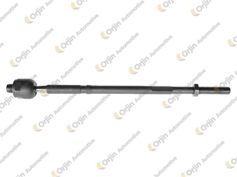 ROTMİLİ OPEL ANTARA 2.4 06-11, CHEVROLET CAPTIVA 2.0/2.4 06 => 
