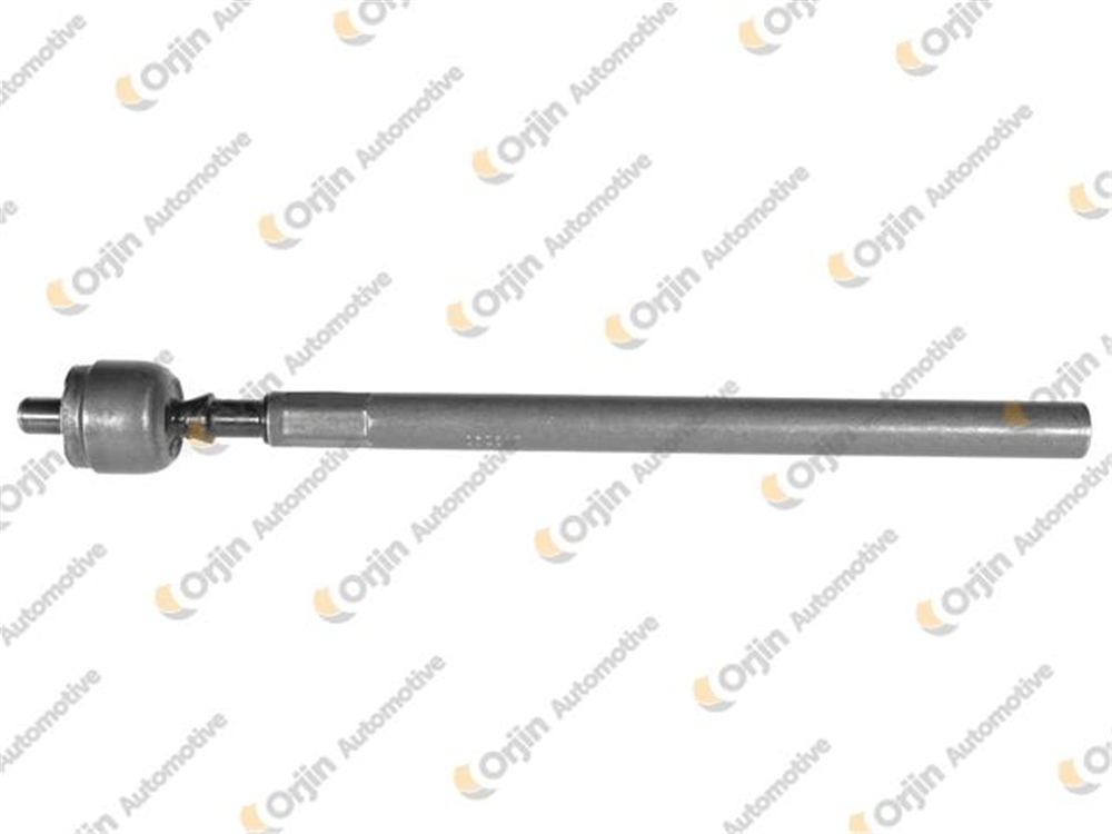 ROTMİLİ OPEL ASTRA G 1.2/1.4/1.6/1.8/2.0 98-05, ZAFIRA A 1.6/1.8/2.0 99-05 