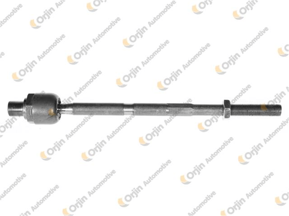 ROTMİLİ OPEL ASTRA G 1.2/1.4/1.6/1.8/2.0 98-05, ZAFIRA A 1.6/1.8/2.0 99-05 