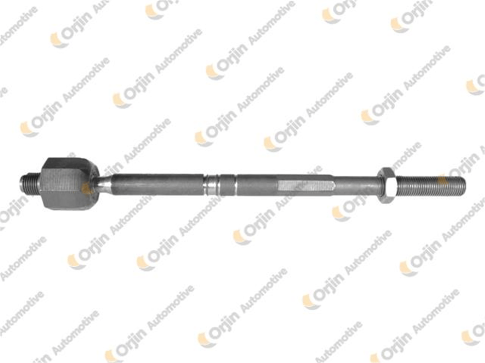 ROTMİLİ OPEL ASTRA H 1.2/1.4/1.6/1.8/2.0 04-10, ZAFIRA 1.6/1.8/2.0/2.2 05-10 