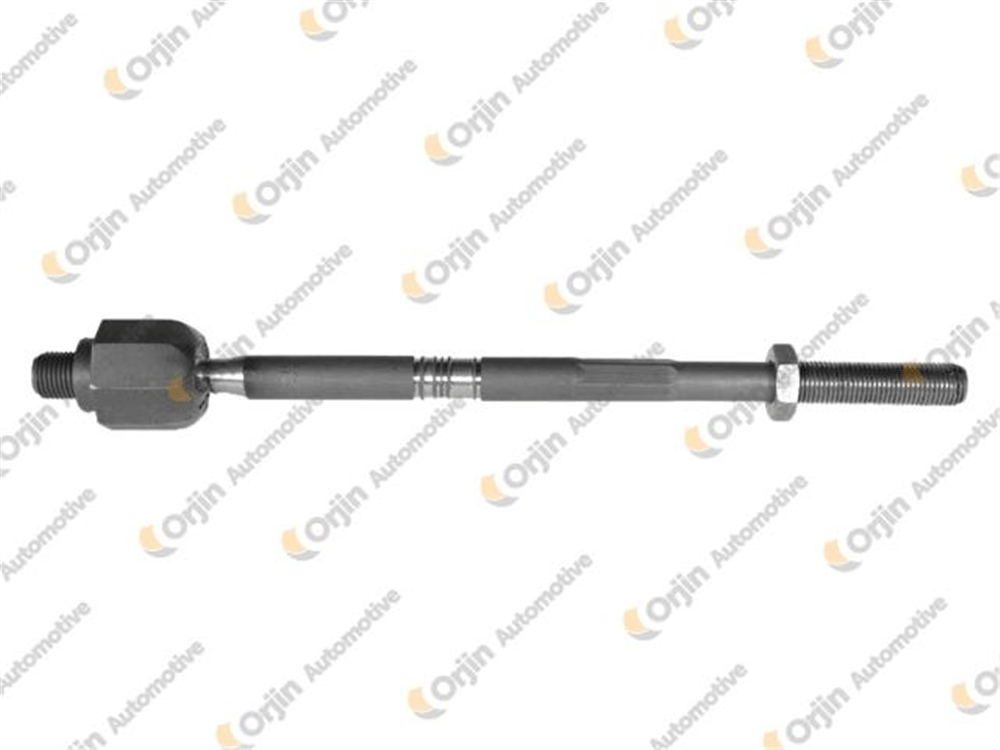 ROTMİLİ OPEL ASTRA H 1.2/1.4/1.6/1.8/2.0 04-10, ZAFIRA 1.6/1.8/2.0/2.2 05-10 