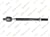 ROTMİLİ OPEL ASTRA J 1.4/1.6/1.7/2.0 09-15 