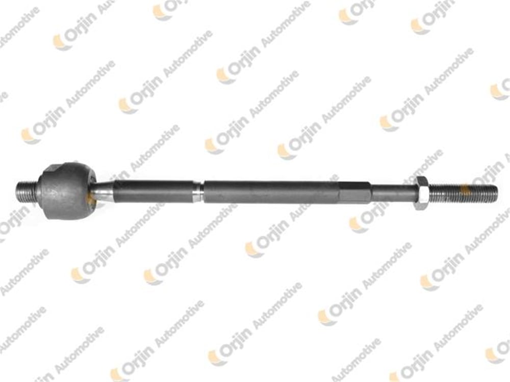 ROTMİLİ OPEL COMBO 1.2/1.4/1.7 94-01, CORSA B 1.0/1.2/1.4 93-00 
