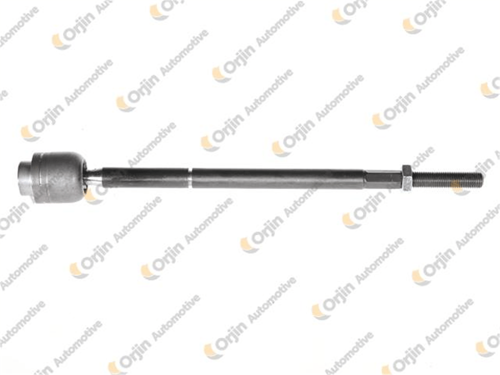 ROTMİLİ OPEL COMBO 1.3/1.6/1.7 01-06, CORSA C 1.0/1.2/1.4 00-09 
