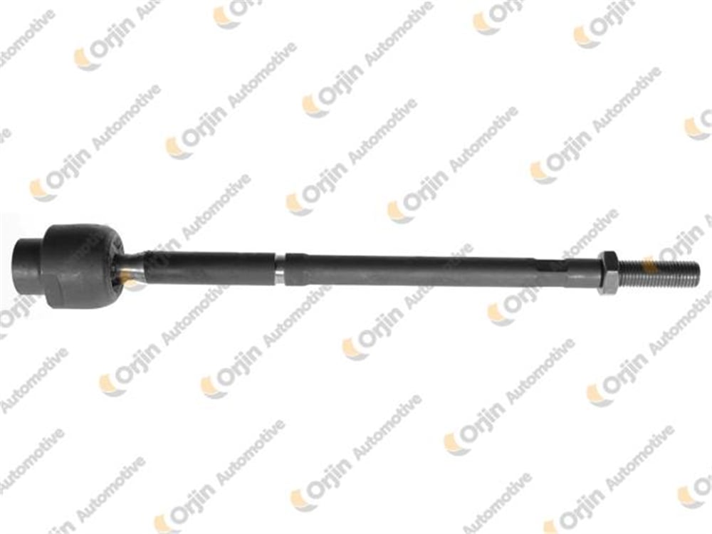 ROTMİLİ OPEL CORSA A 1.0/1.2/1.3/1.4/1.6 88-93 