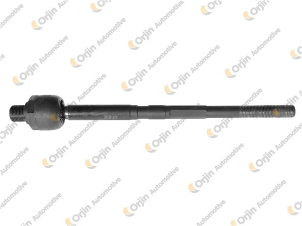 ROTMİLİ OPEL CORSA D 1.0/1.2/1.4/1.6 07-14, ZAFIRA 1.6/1.8/2.0 05-12 
