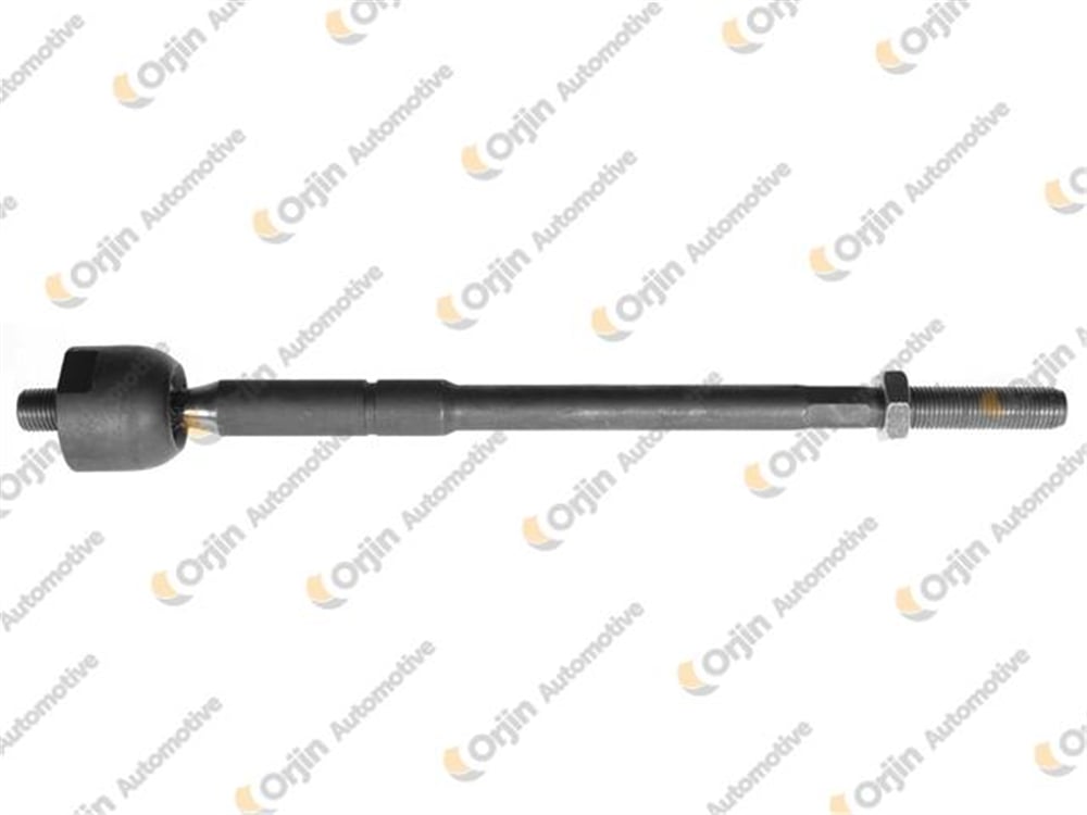 ROTMİLİ OPEL FRONTERA B 2.2 98-04 