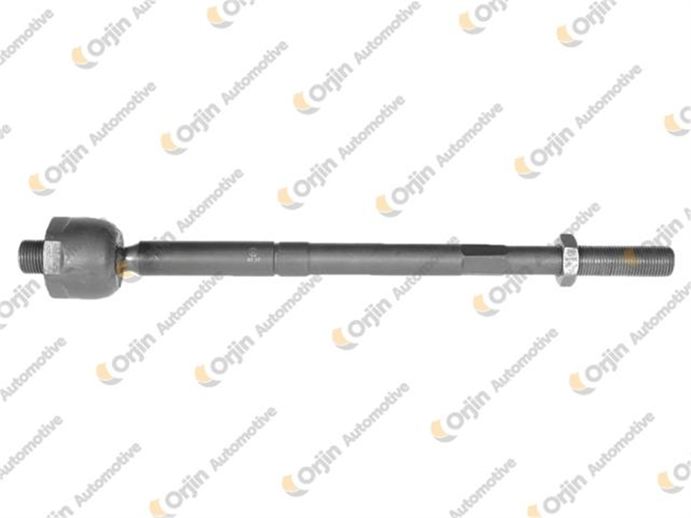 ROTMİLİ OPEL INSIGNIA A/1.6/1.8/2.0 08-17 