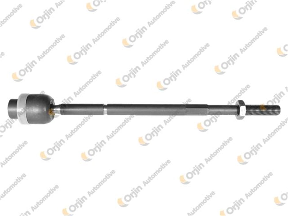 ROTMİLİ OPEL MERIVA A 1.4/1.6/1.7 03-10 