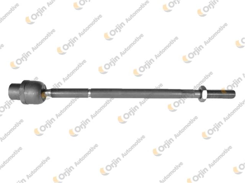 ROTMİLİ OPEL MERIVA A 1.4/1.6/1.7 03-10 