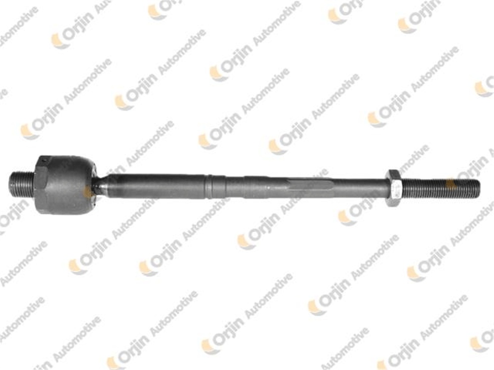 ROTMİLİ OPEL SIGNUM 1.8/2.0/2.2/2.8 03-08, VECTRA C 2.2/2.8/3.2 02-08 