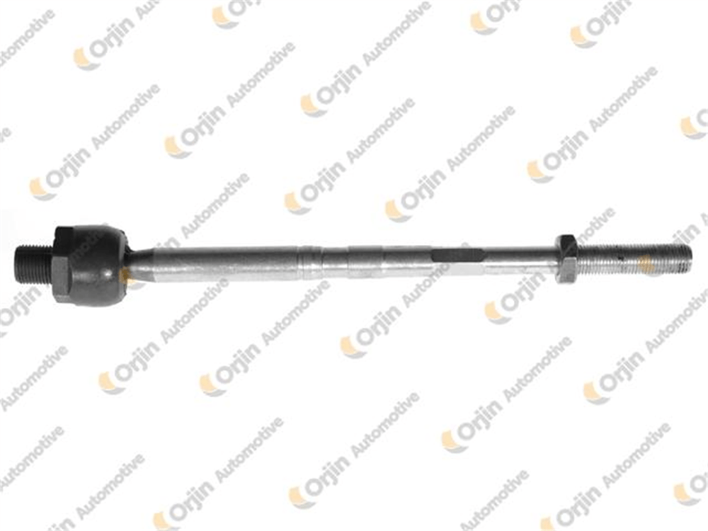 ROTMİLİ OPEL SIGNUM 1.8/2.0/2.2/2.8 03-08, VECTRA C 2.2/2.8/3.2 02-08 