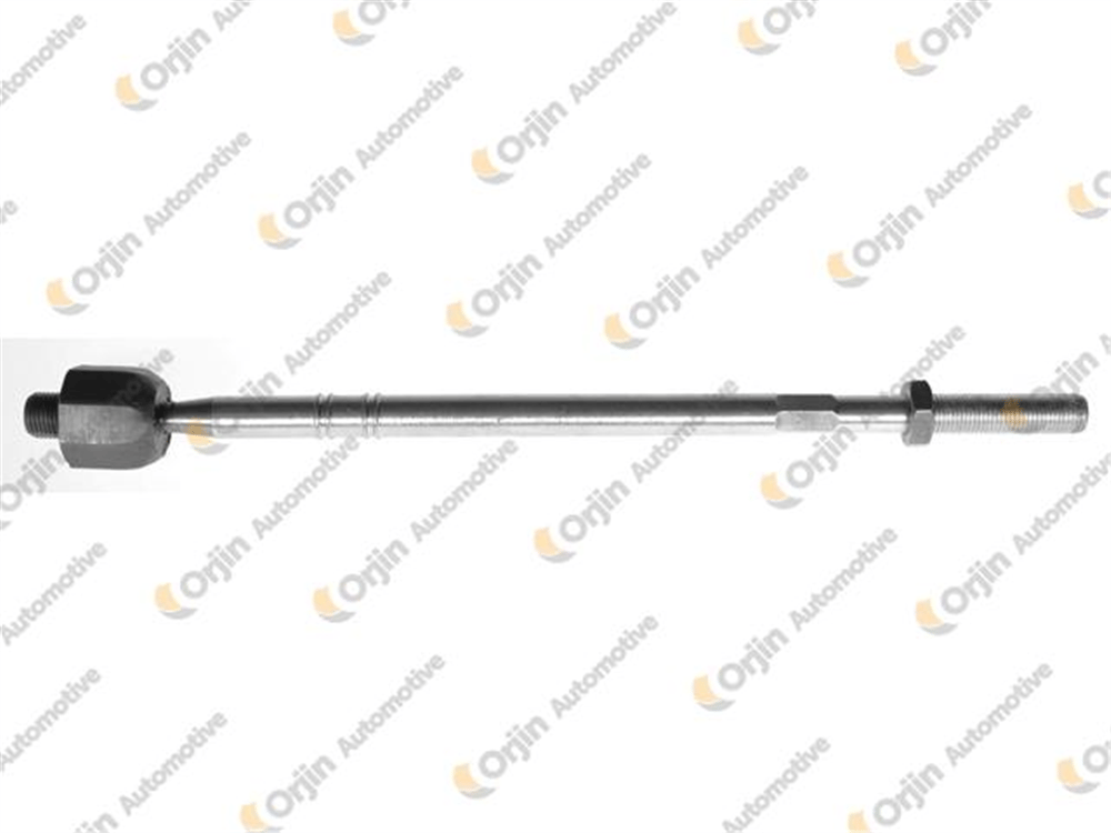 ROTMİLİ OPEL VECTRA B 1.6/1.8/2.0/2.2 95-02 