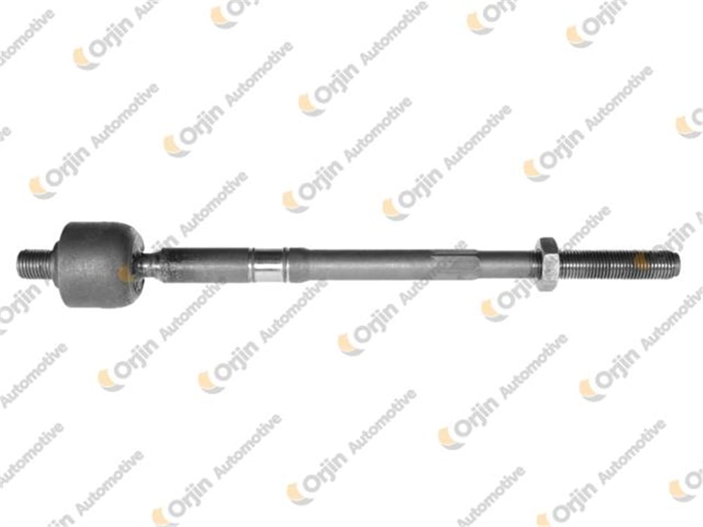 ROTMİLİ PEUGEOT 106 II 1.0/1.1/1.4/1.6 96-01 