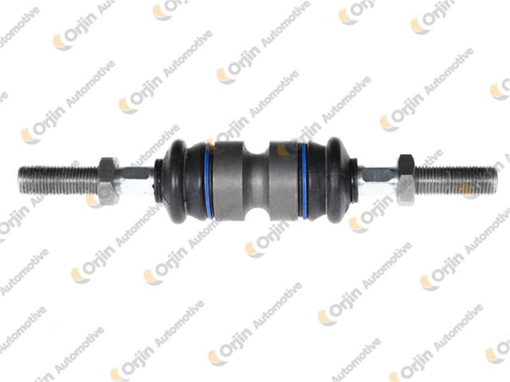 ROTMİLİ PEUGEOT 106 II 1.0/1.1/1.4/1.6 96-01 
