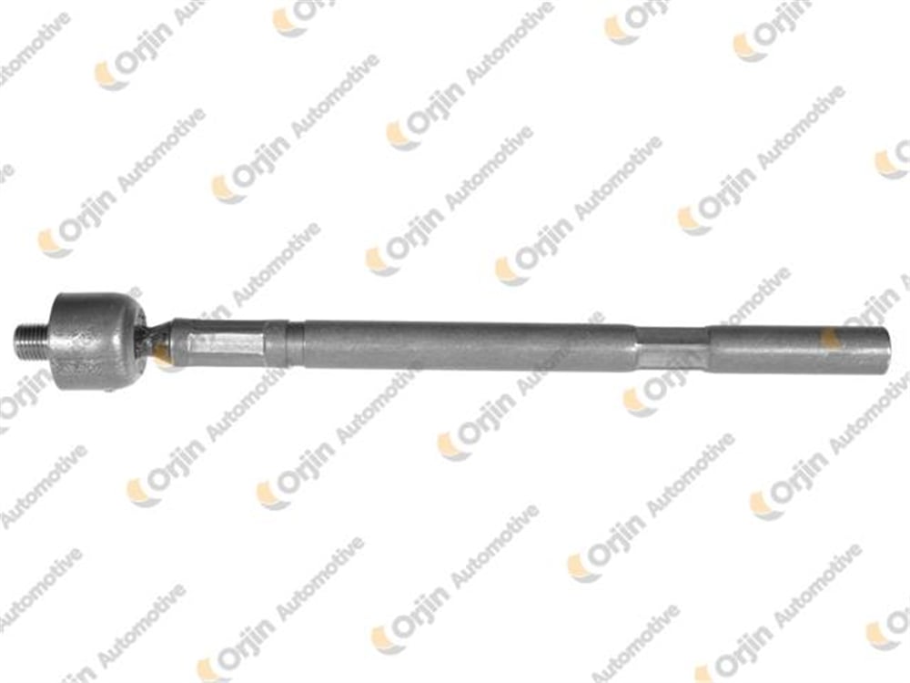 ROTMİLİ PEUGEOT 206 1.1/1.4/1.6/1.9 98-09 