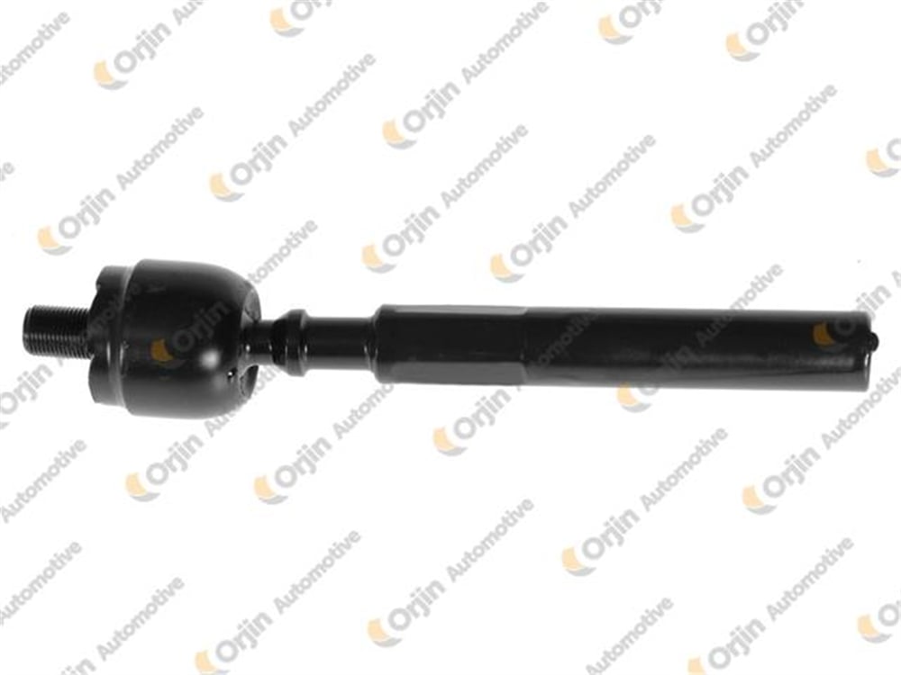 ROTMİLİ PEUGEOT 305 I 1.3/1.5 77-82 
