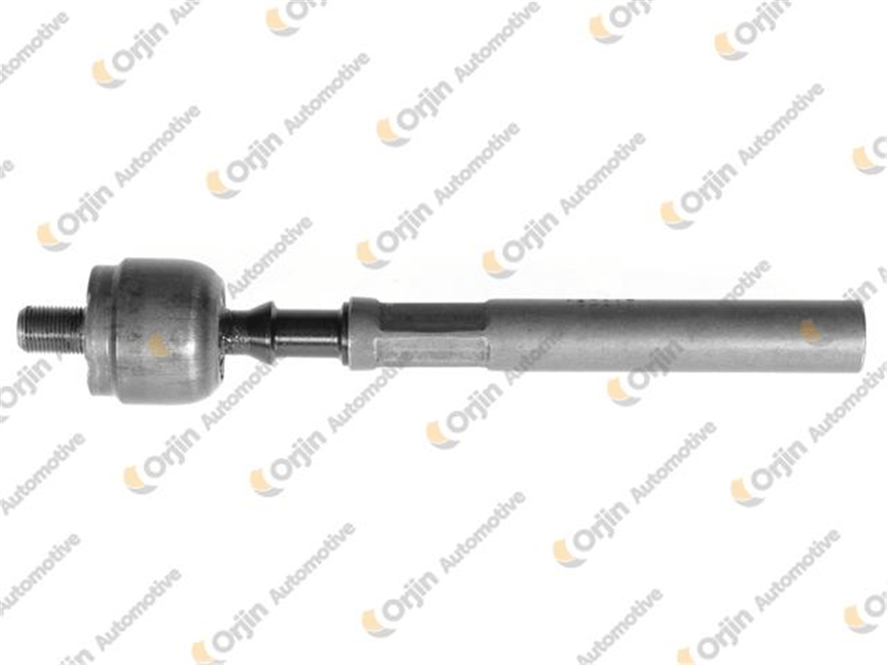 ROTMİLİ PEUGEOT 405 I 1.4/1.6/1.9 87-92, 405 II 1.6/1.8/2.0 92-99 