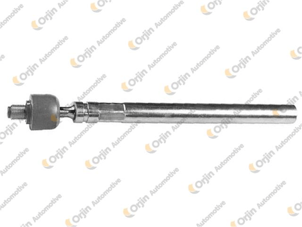 ROTMİLİ PEUGEOT 406 1.6/1.8/2.0/3.0 96-04, 406 BREAK 1.9/2.0/2.2/3.0 96-04 