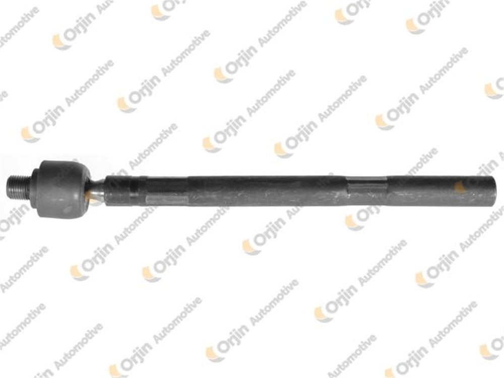 ROTMİLİ PEUGEOT 607 2.0/2.2/3.0 00-10 