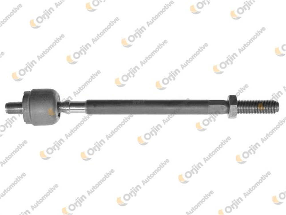 ROTMİLİ RENAULT CLIO I 1.2/1.4/1.8 93-98 