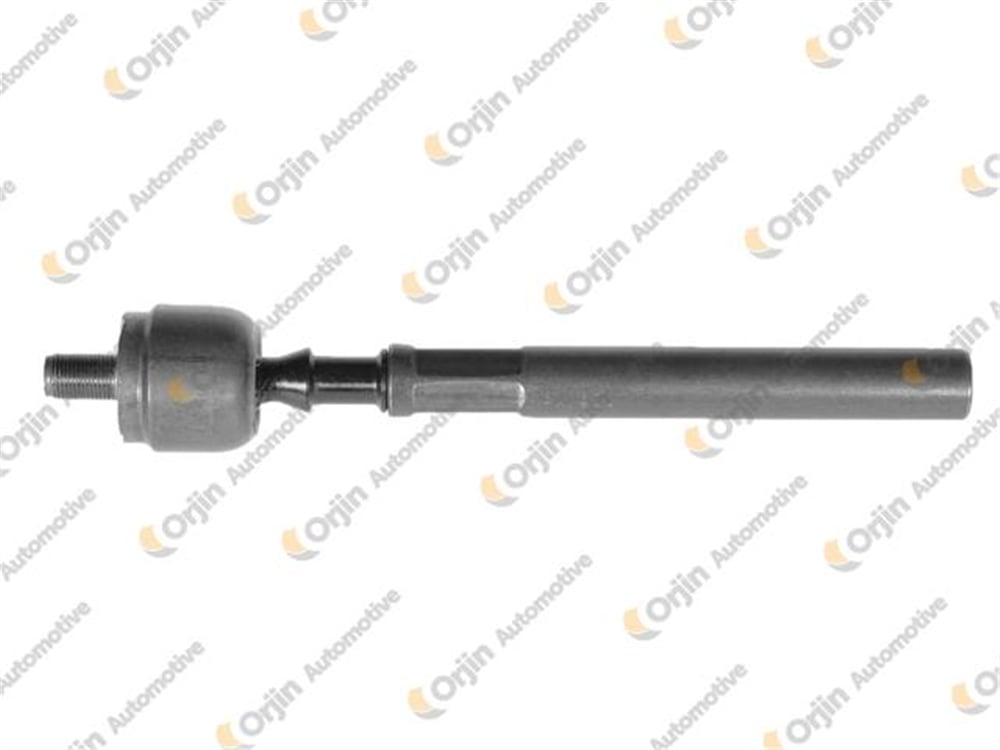 ROTMİLİ RENAULT CLIO I 1.2/1.4/1.7/1.8 91-98 