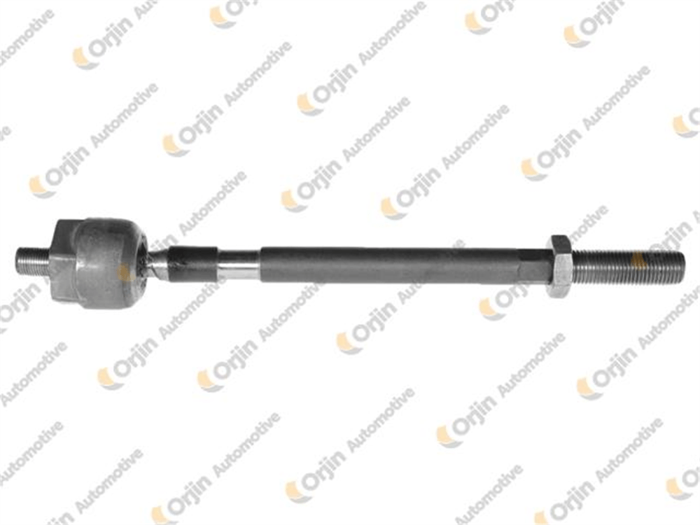 ROTMİLİ RENAULT CLIO II 1.2/1.4/1.6 98-05, CLIO SYMBOL 1.6 98 => 