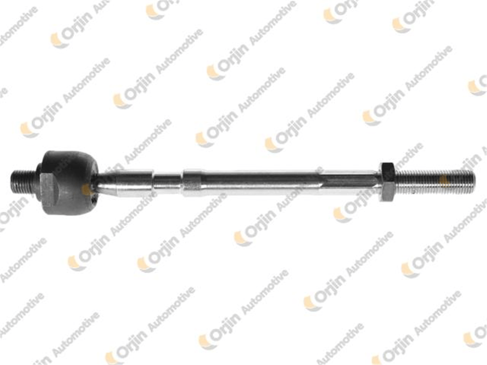 ROTMİLİ RENAULT CLIO II 1.2/1.4/1.6 98-05, CLIO SYMBOL 1.6 98 => 
