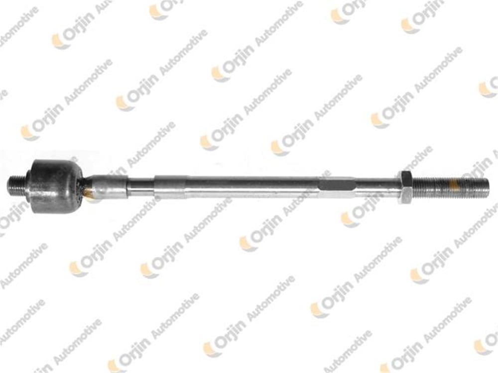 ROTMİLİ RENAULT CLIO III 2.0 06-14, MEGANE II 1.4/1.6/2.0 02-08, SCENIC II 1.5/1.9/2.0 03-08 