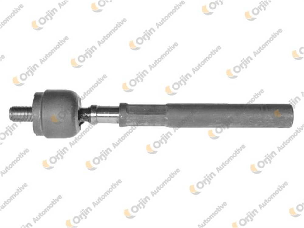 ROTMİLİ RENAULT ESPACE II 2.0/2.2/2.8 91-96 