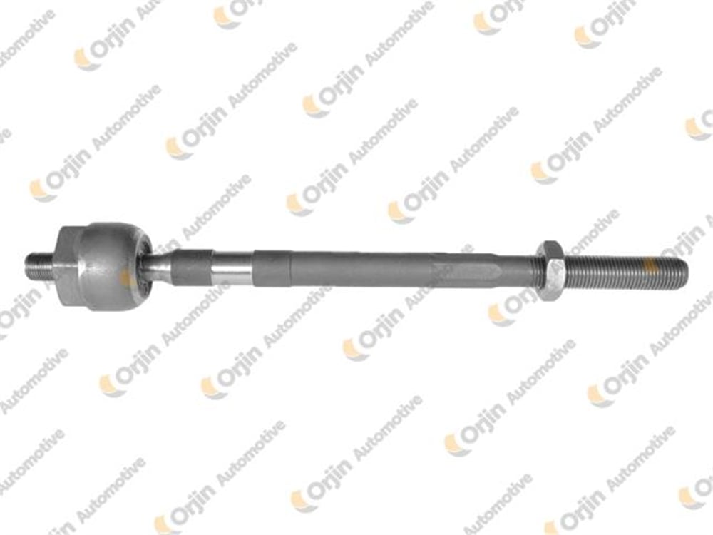 ROTMİLİ RENAULT ESPACE IV 2.0 02 =>, LAGUNA II 1.6/1.8/2.0 02-07 