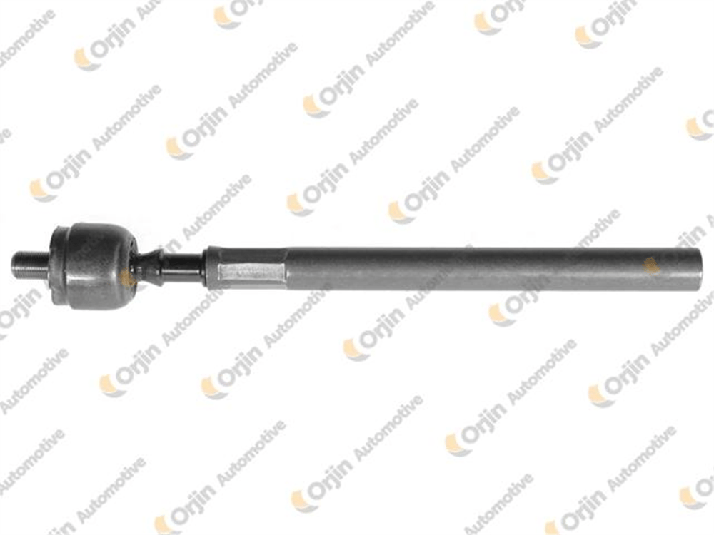 ROTMİLİ RENAULT EXPRESS 1.1/1.2/1.4/1.6/1.9 95-98, SUPER 5 1.1/1.4/1.6 86-96 