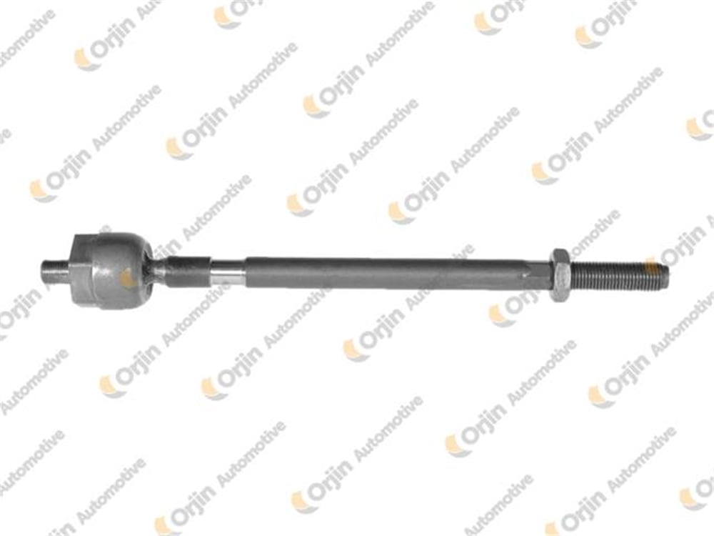ROTMİLİ RENAULT KANGOO 1.2/1.4/1.9 97 => 