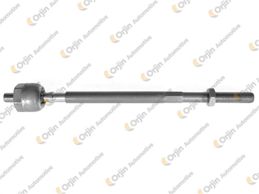 ROTMİLİ RENAULT KANGOO 1.2/1.4/1.9 97 => 