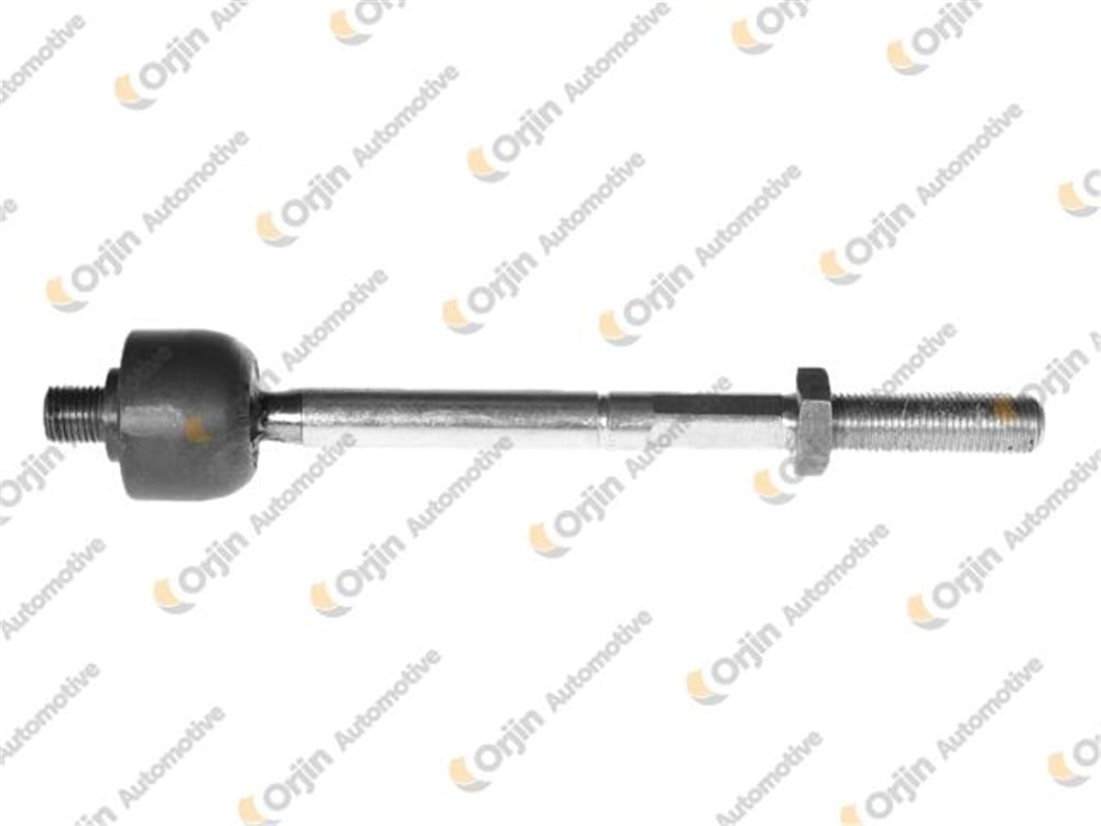 ROTMİLİ RENAULT KANGOO III 08 => 