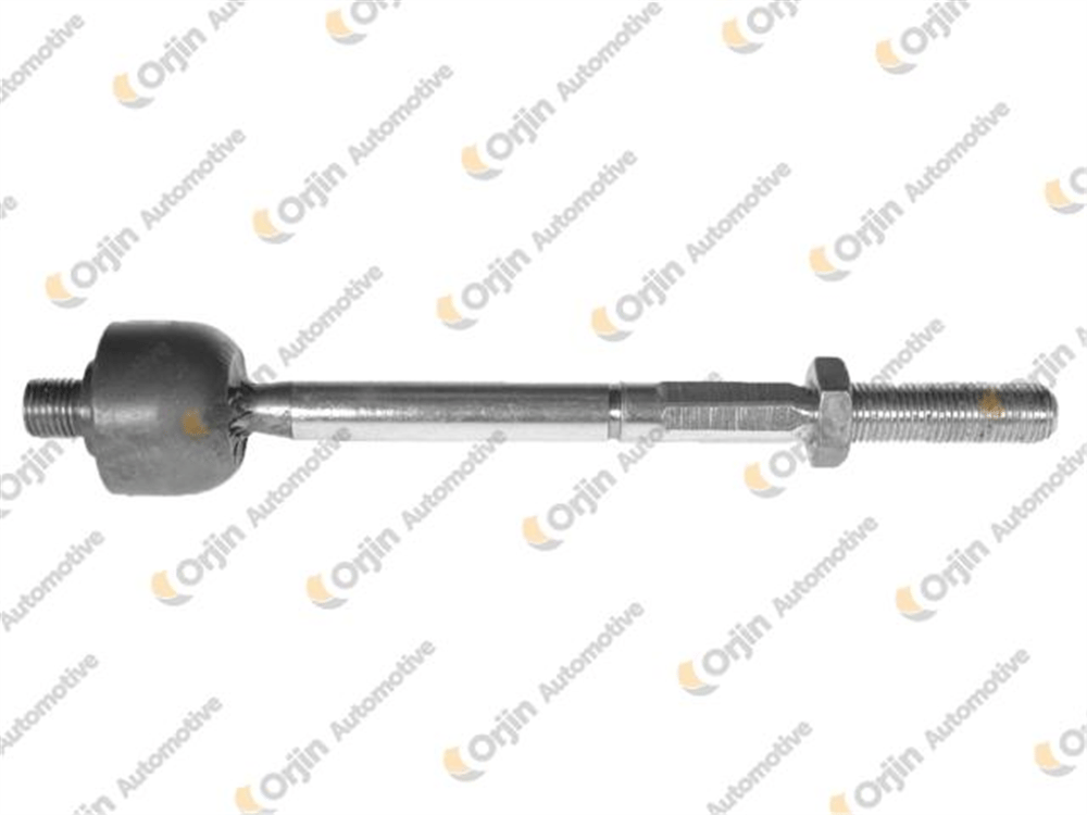 ROTMİLİ RENAULT KANGOO III 08 => 