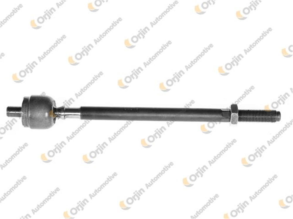 ROTMİLİ RENAULT LAGUNA I 1.6/1.8/2.0 95-01, MEGANE I 1.4/1.6 96-99 