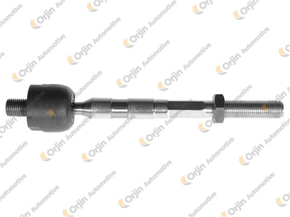 ROTMİLİ RENAULT LAGUNA III 1.6/2.0 08-15 