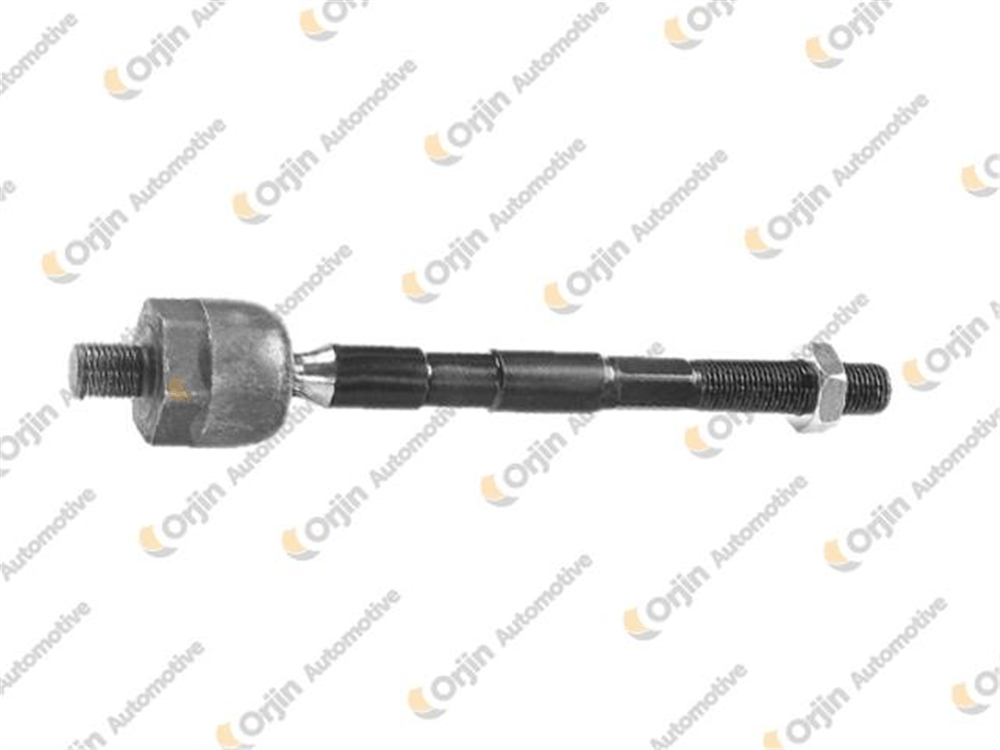 ROTMİLİ RENAULT LATITUDE 1.5/2.0/3.0 11 => 